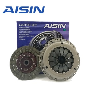 دیسک و صفحه کلاچ پژو 405